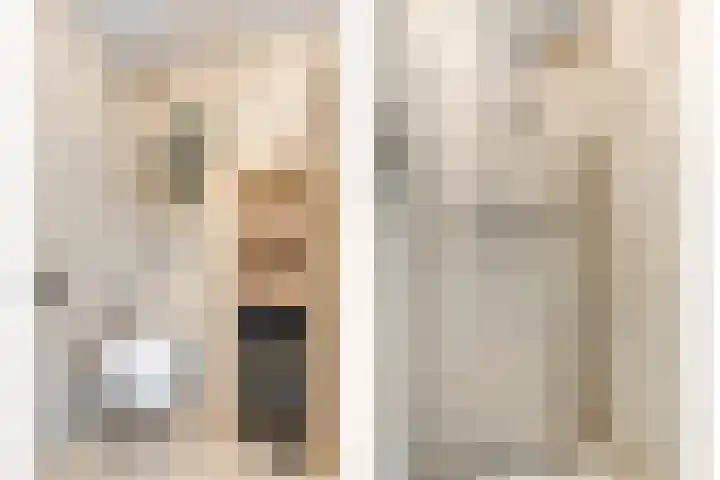 Zilvermeer 36 Groningen thumbnail 23