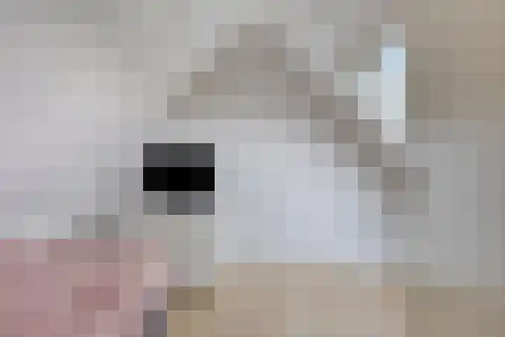Zilvermeer 36 Groningen thumbnail 25