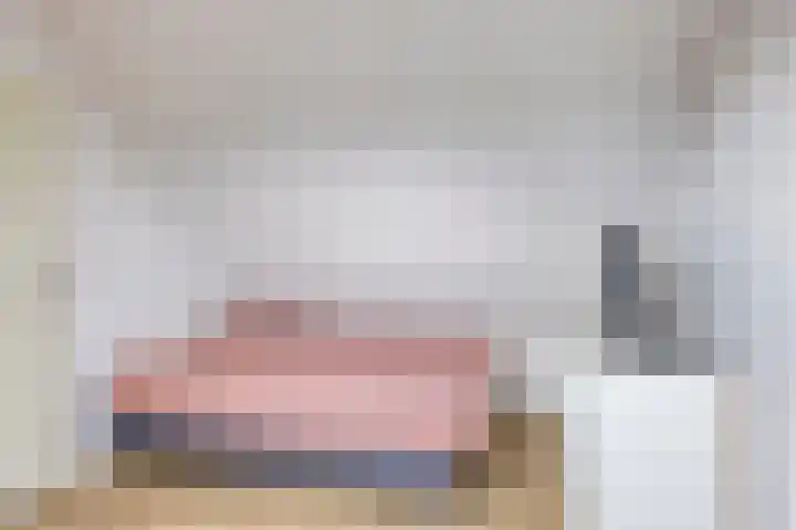 Zilvermeer 36 Groningen thumbnail 26