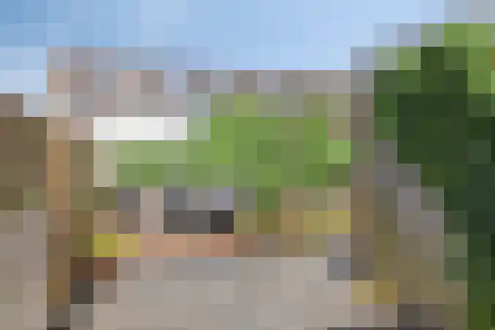 Zilvermeer 36 Groningen thumbnail 27
