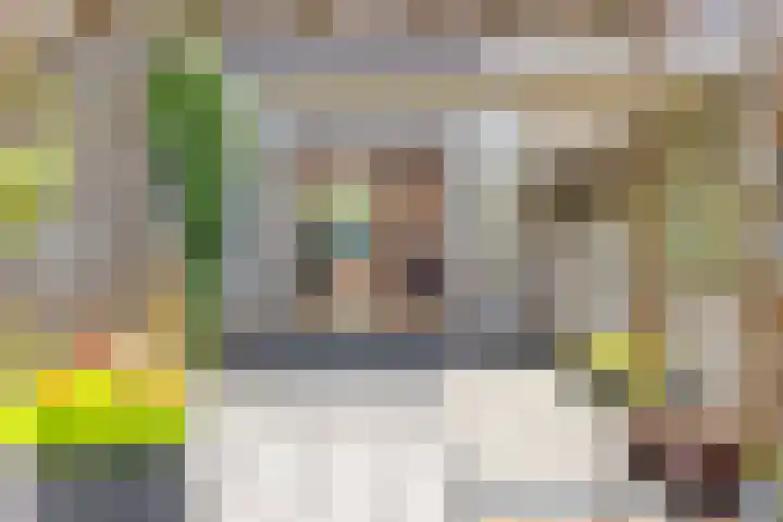 Zilvermeer 36 Groningen thumbnail 28
