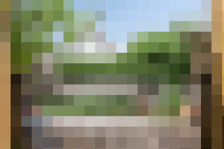 Zilvermeer 36 Groningen thumbnail 30