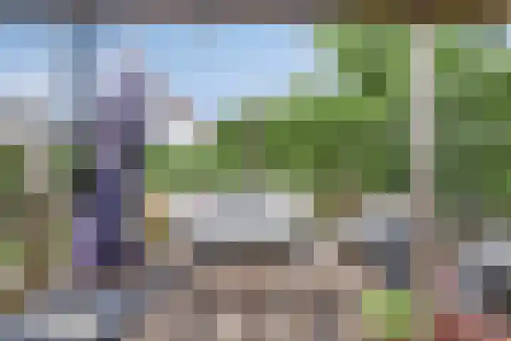 Zilvermeer 36 Groningen thumbnail 31