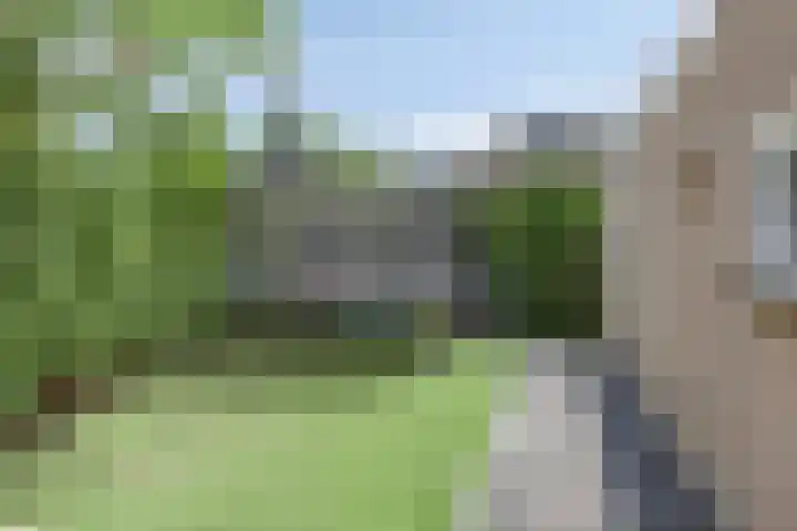 Zilvermeer 36 Groningen thumbnail 32