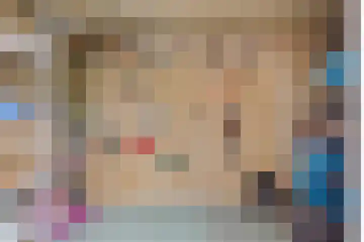 Zilvermeer 36 Groningen thumbnail 34