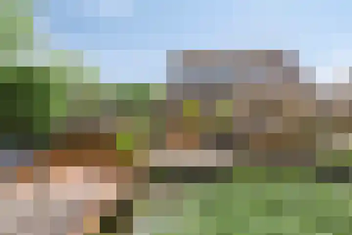 Zilvermeer 36 Groningen thumbnail 35