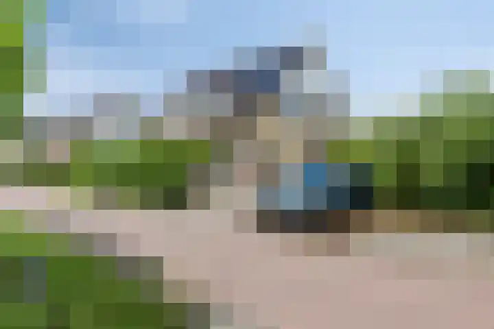 Zilvermeer 36 Groningen thumbnail 4