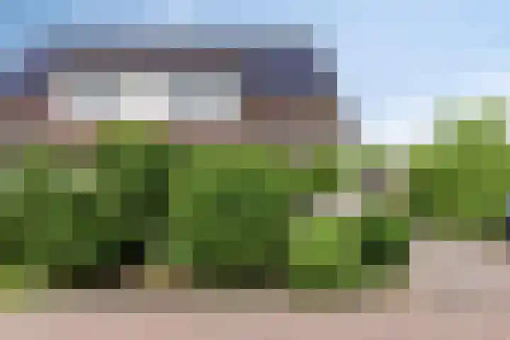 Zilvermeer 36 Groningen thumbnail 5