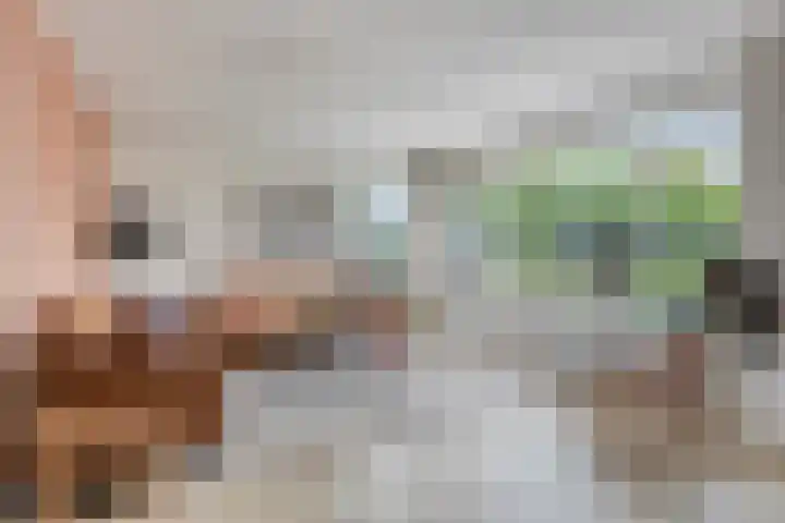 Zilvermeer 36 Groningen thumbnail 7