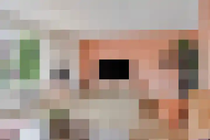 Zilvermeer 36 Groningen thumbnail 8