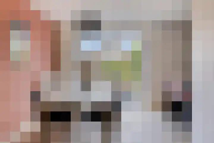 Zilvermeer 36 Groningen thumbnail 9