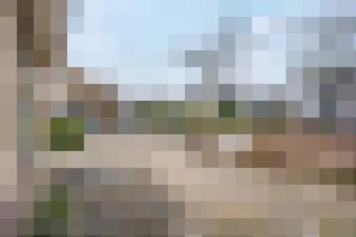 Zilvermeer 50 Groningen thumbnail 10