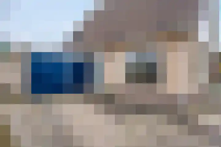 Zilvermeer 50 Groningen thumbnail 11