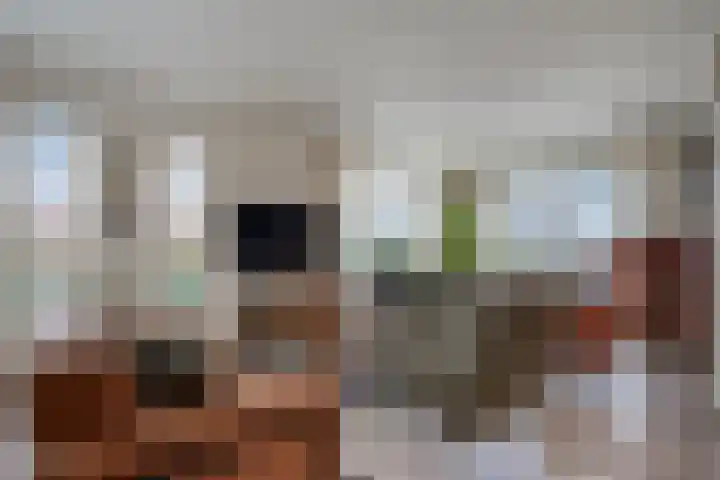 Zilvermeer 50 Groningen thumbnail 13