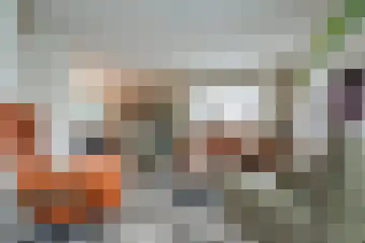 Zilvermeer 50 Groningen thumbnail 14