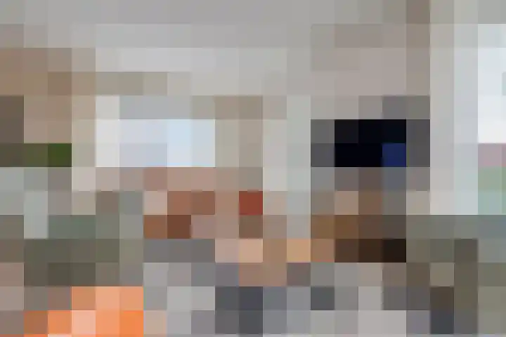 Zilvermeer 50 Groningen thumbnail 15