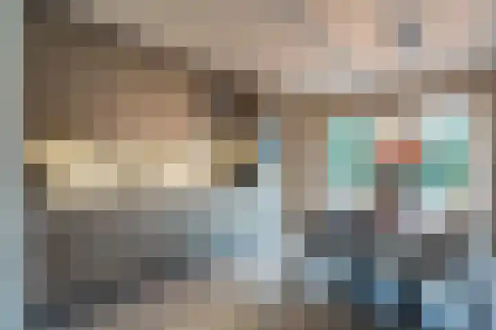 Zilvermeer 50 Groningen thumbnail 18