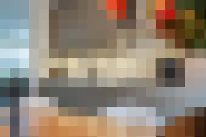 Zilvermeer 50 Groningen thumbnail 19
