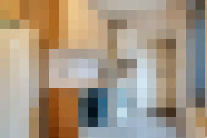 Zilvermeer 50 Groningen thumbnail 22