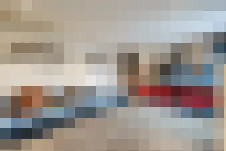 Zilvermeer 50 Groningen thumbnail 23