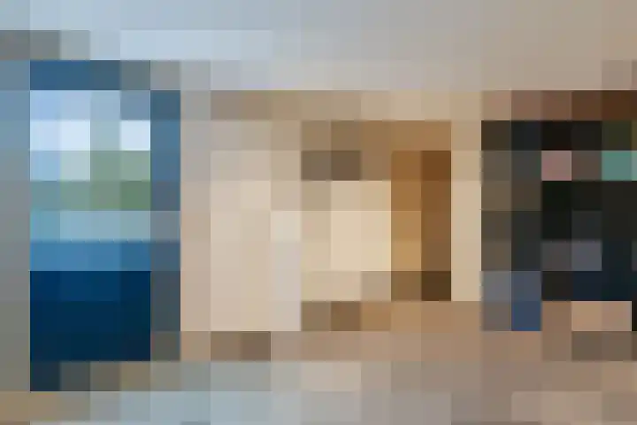 Zilvermeer 50 Groningen thumbnail 24