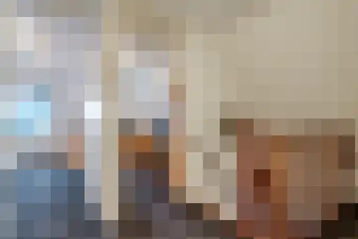 Zilvermeer 50 Groningen thumbnail 26