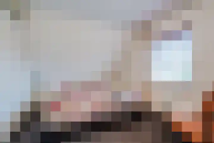 Zilvermeer 50 Groningen thumbnail 27