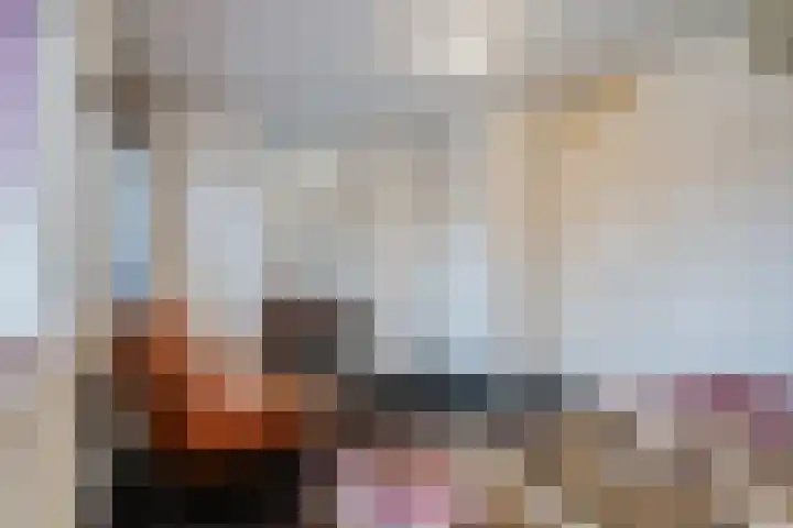Zilvermeer 50 Groningen thumbnail 28