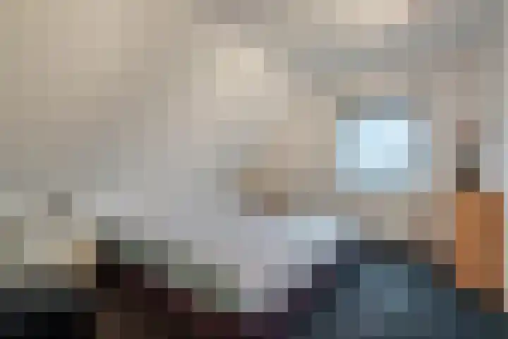 Zilvermeer 50 Groningen thumbnail 29