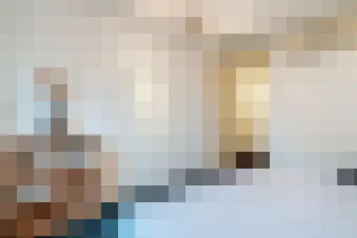 Zilvermeer 50 Groningen thumbnail 30