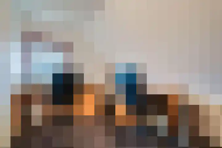 Zilvermeer 50 Groningen thumbnail 31