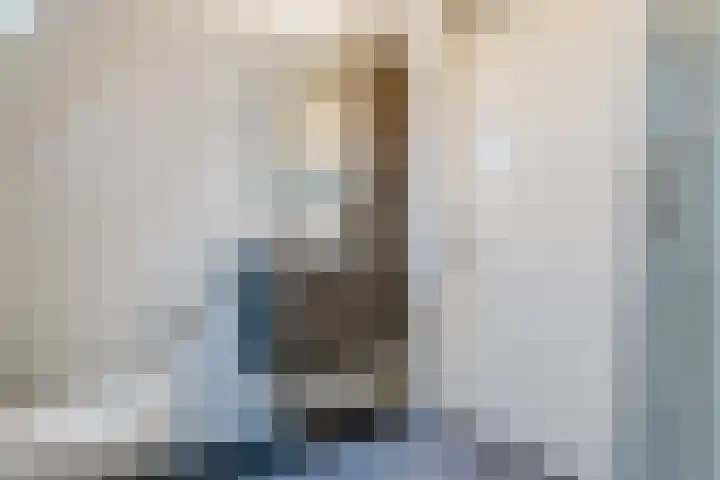 Zilvermeer 50 Groningen thumbnail 33