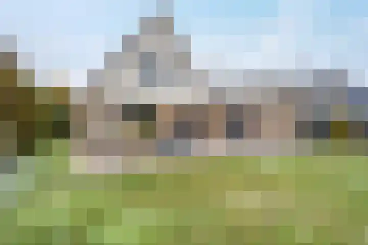 Zilvermeer 50 Groningen thumbnail 34