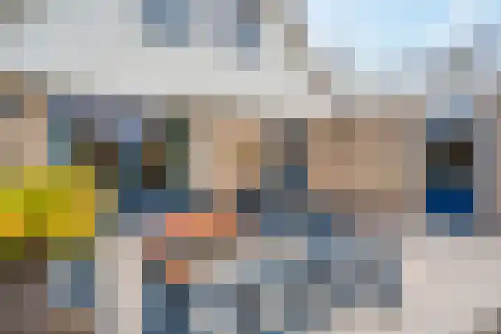 Zilvermeer 50 Groningen thumbnail 35