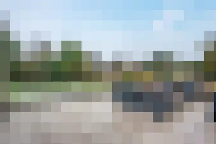 Zilvermeer 50 Groningen thumbnail 36