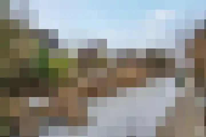 Zilvermeer 50 Groningen thumbnail 40