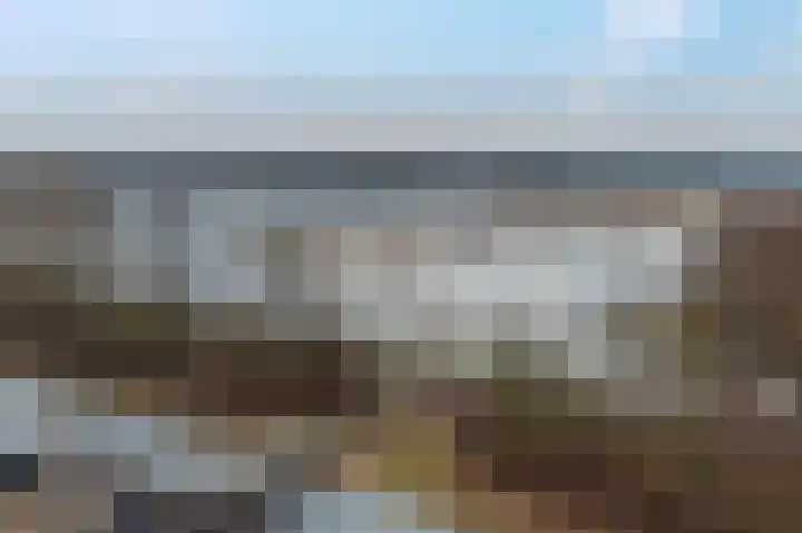 Zilvermeer 50 Groningen thumbnail 44