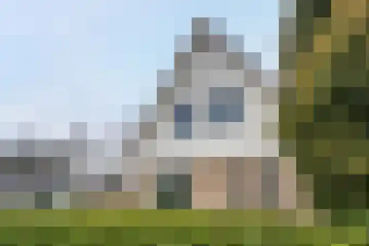 Zilvermeer 50 Groningen thumbnail 8