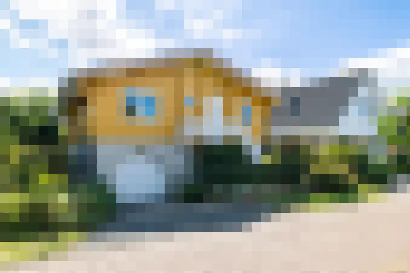 Zilvermeer 52 Groningen