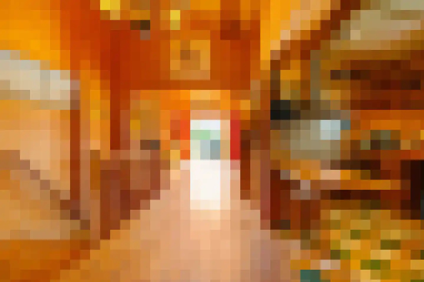 Zilvermeer 52 Groningen thumbnail 10