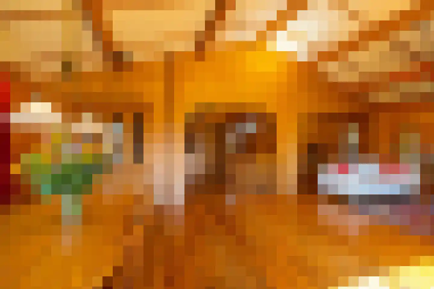 Zilvermeer 52 Groningen thumbnail 12