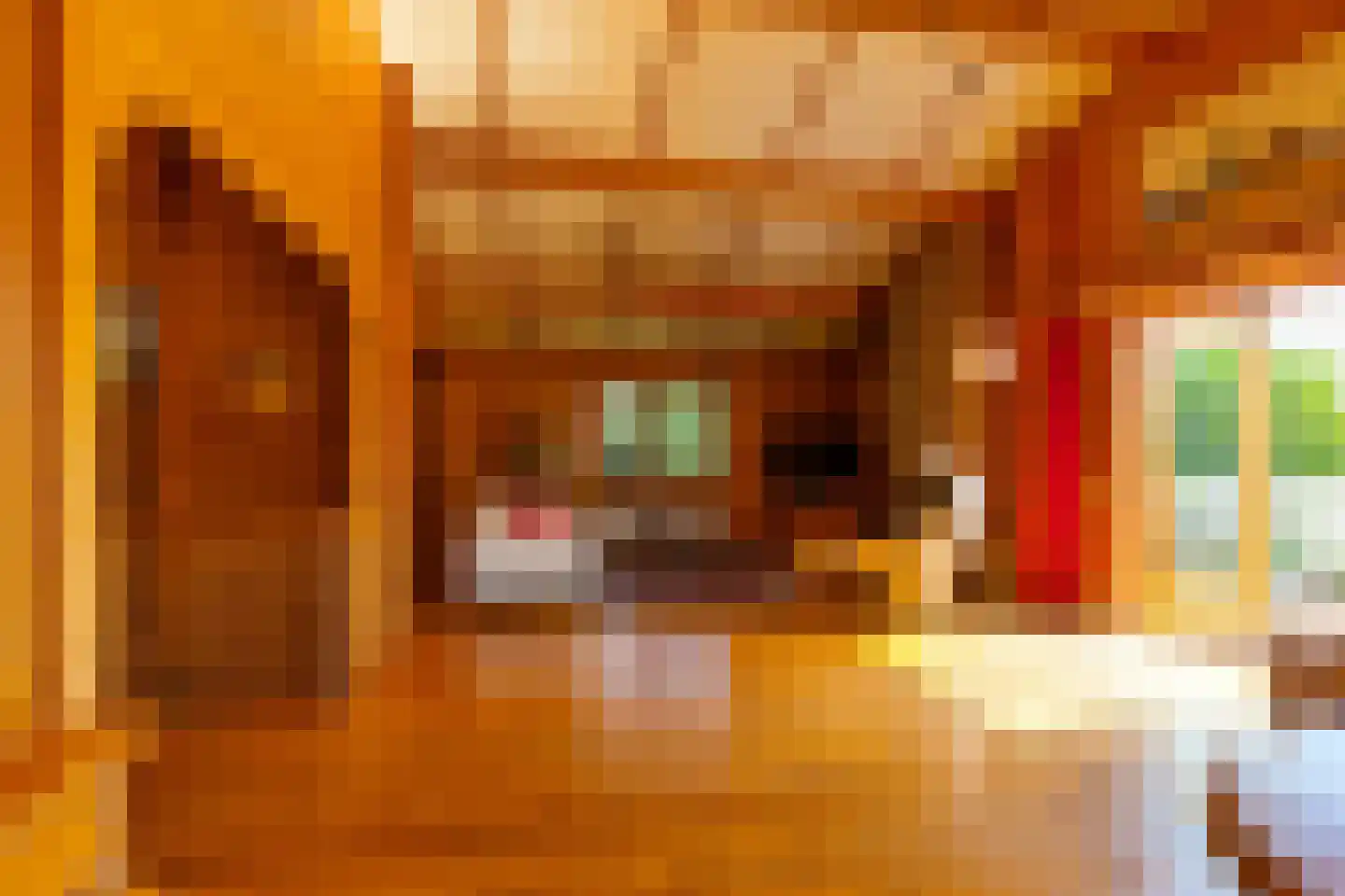 Zilvermeer 52 Groningen thumbnail 13