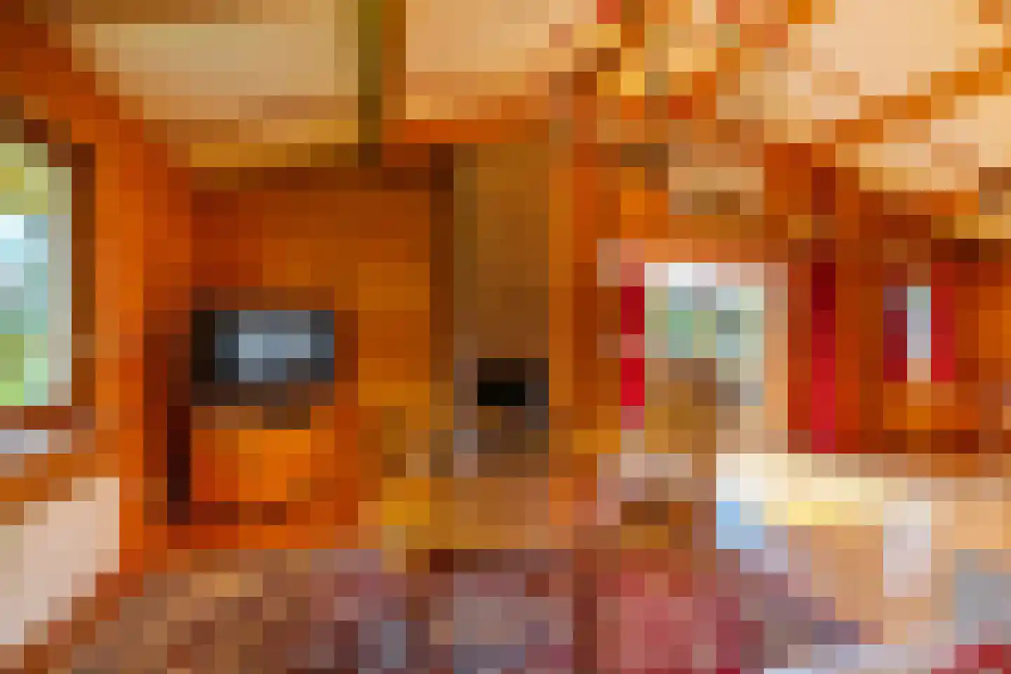 Zilvermeer 52 Groningen thumbnail 15