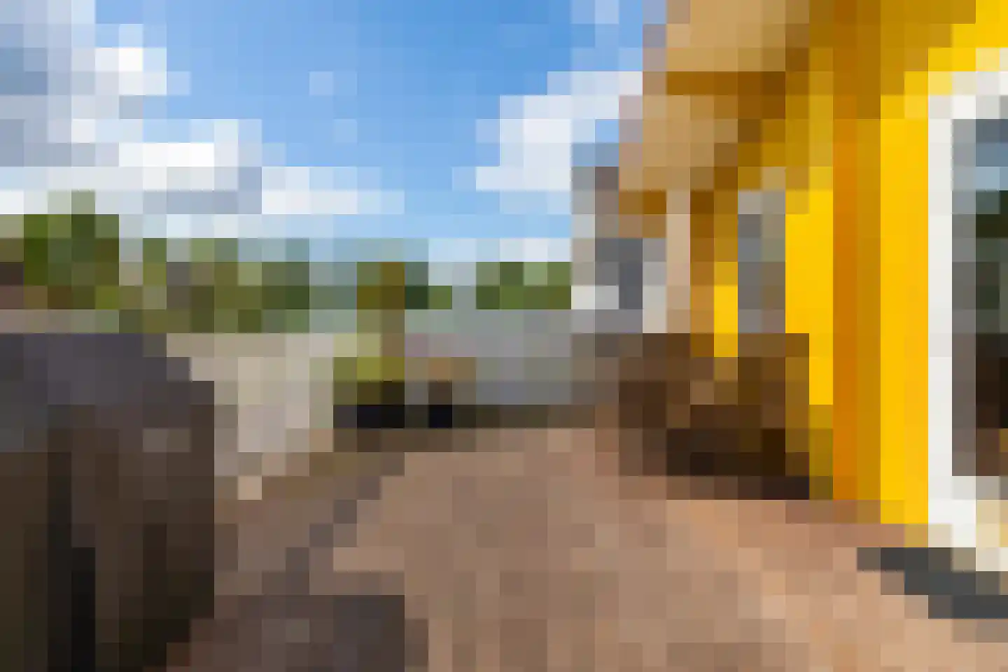 Zilvermeer 52 Groningen thumbnail 16