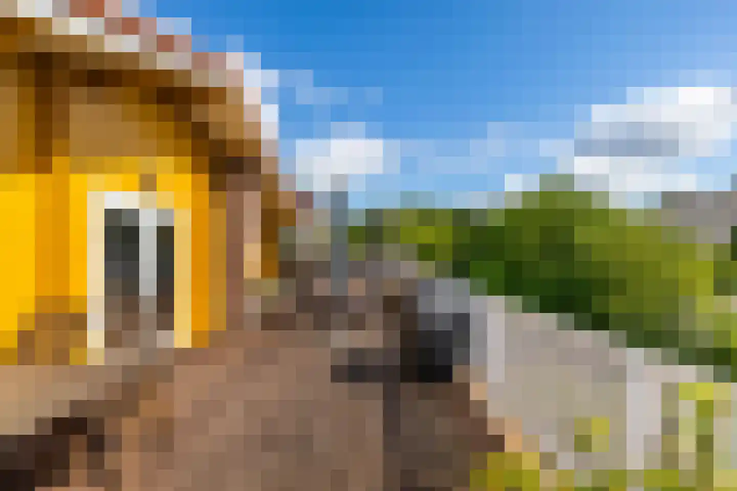Zilvermeer 52 Groningen thumbnail 17