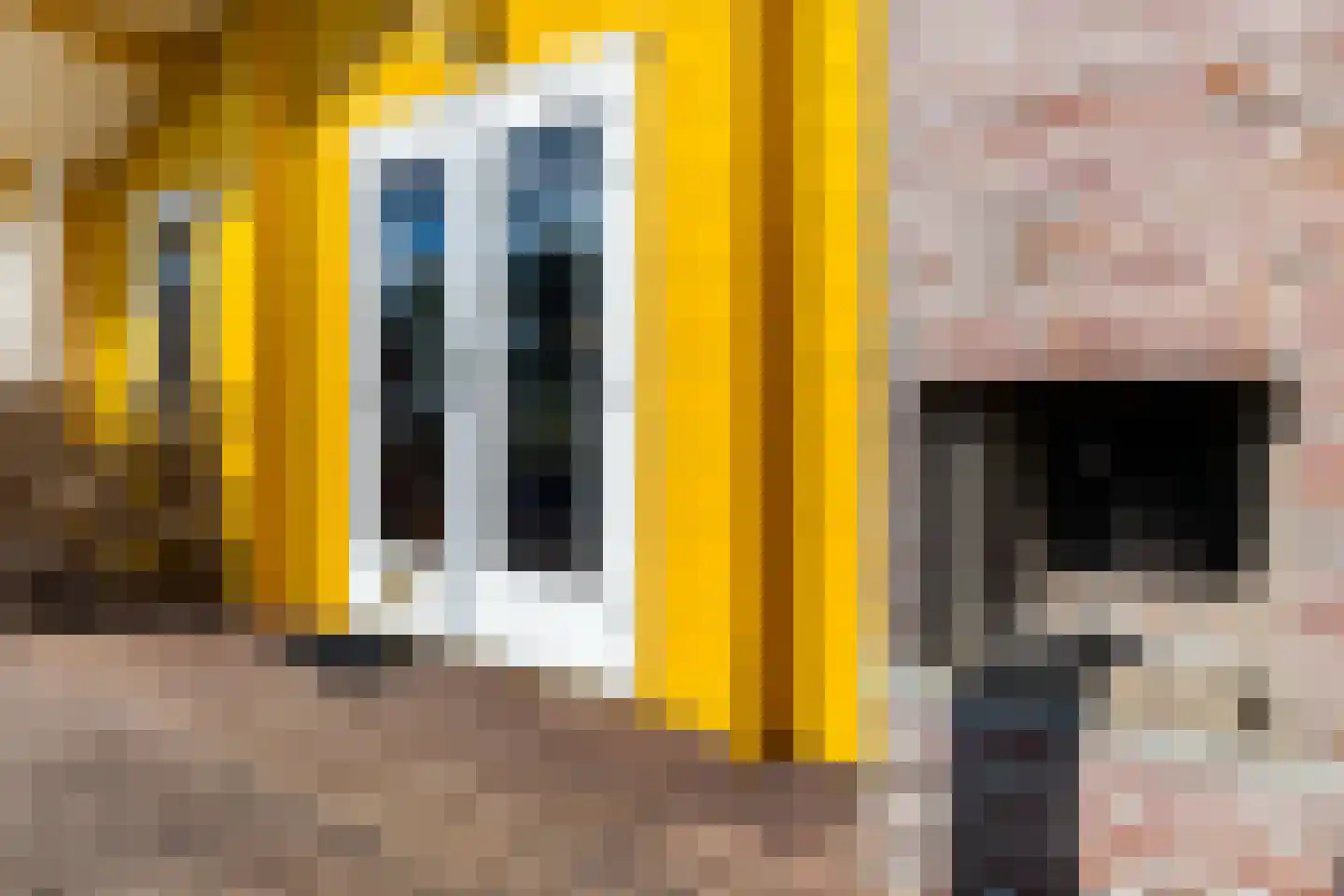 Zilvermeer 52 Groningen thumbnail 18