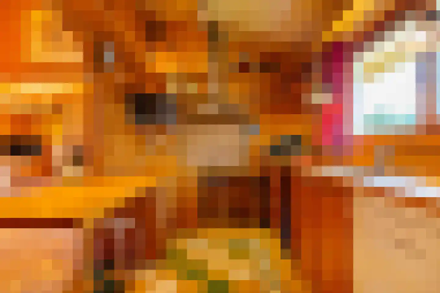 Zilvermeer 52 Groningen thumbnail 19