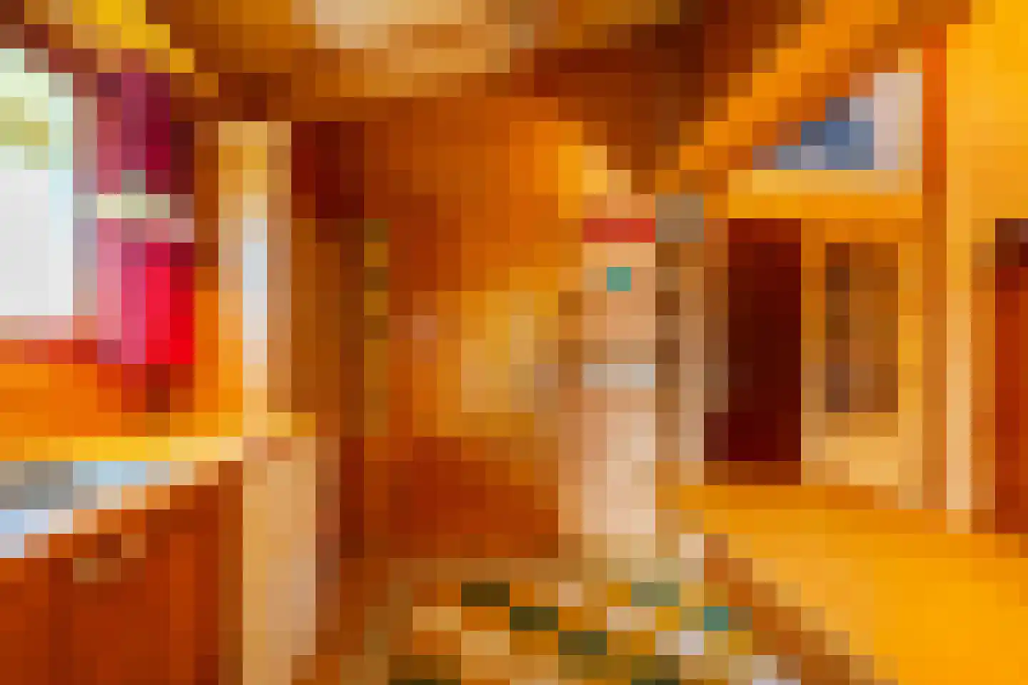 Zilvermeer 52 Groningen thumbnail 20