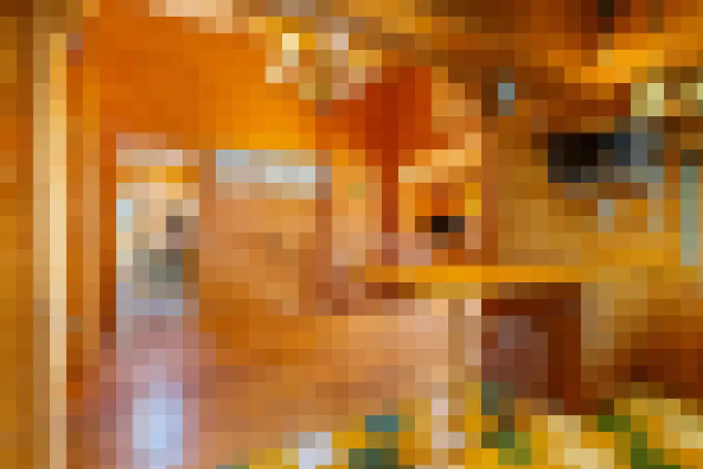 Zilvermeer 52 Groningen thumbnail 21