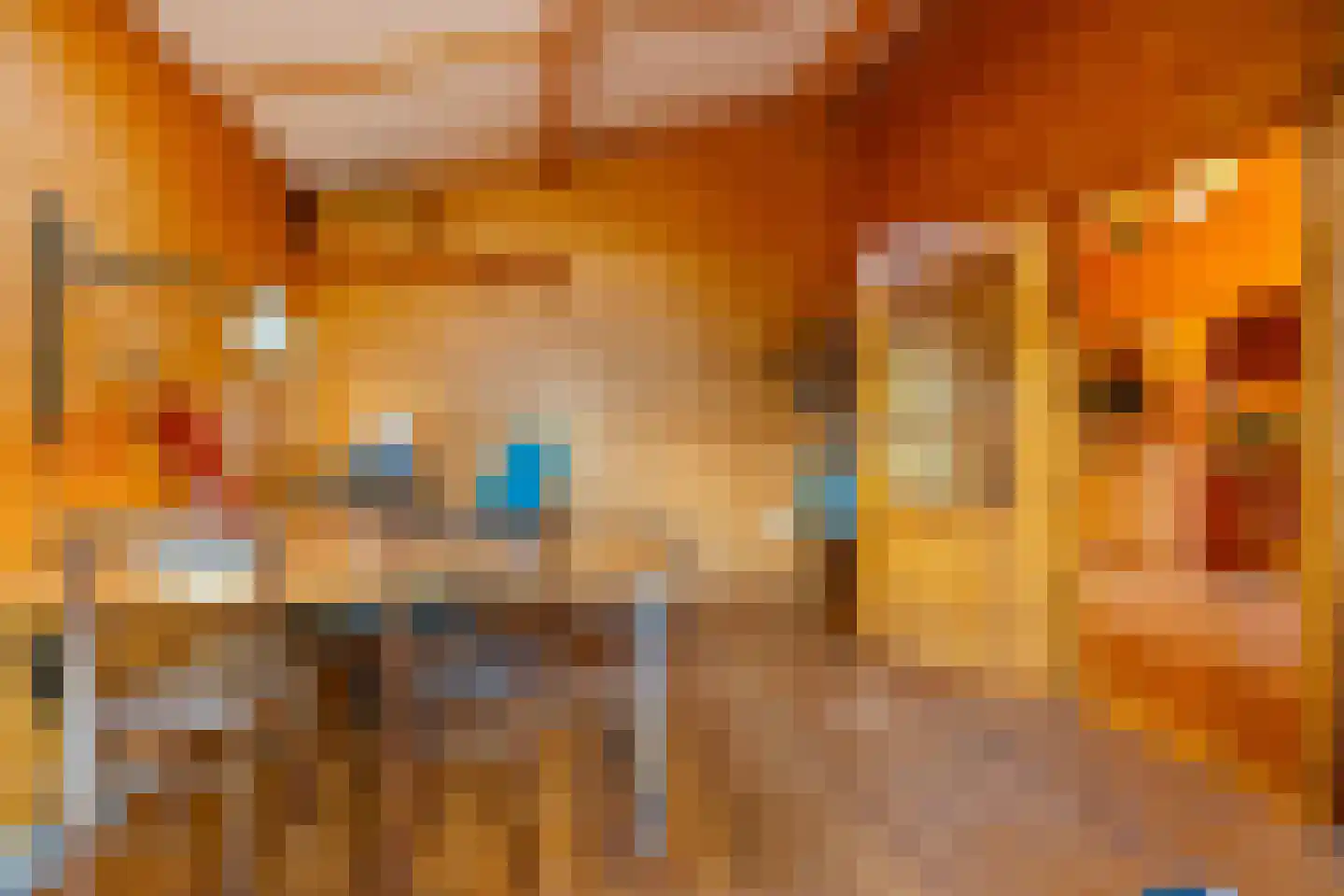 Zilvermeer 52 Groningen thumbnail 22
